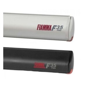 Toldo F35Pro 220