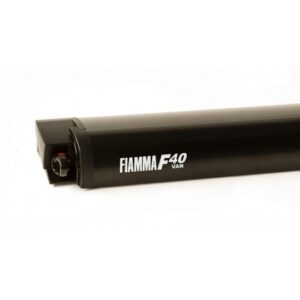 Toldo F40 Van 270