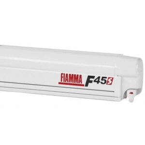 Toldo F45S Psa 260