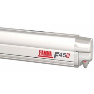 Toldo F45S VW T5 / T6 260 Multivan y Transporter