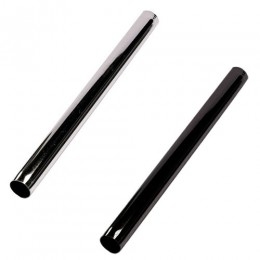Tubo Mesa 70 cm