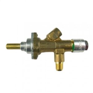 Valvula Gas Ge/Gm/Nk/Ra/Rg/Rm2253 - 5401/S105