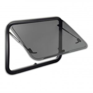Ventana Abatible S7P 560X465