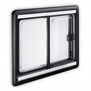 Ventana Corredera S4 700X300