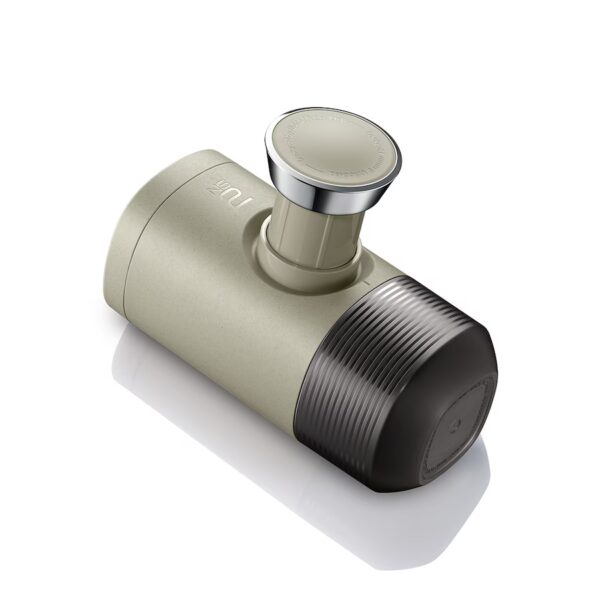 Cafetera Minipresso Capsulas Wacaco Ns2 - Imagen 4