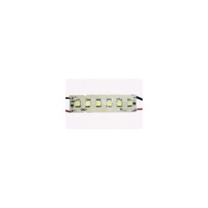 Led 6 Power Modular