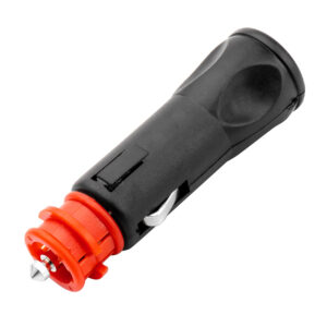 Clavija 12V M