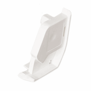 Tapa Frontal F45 250-400