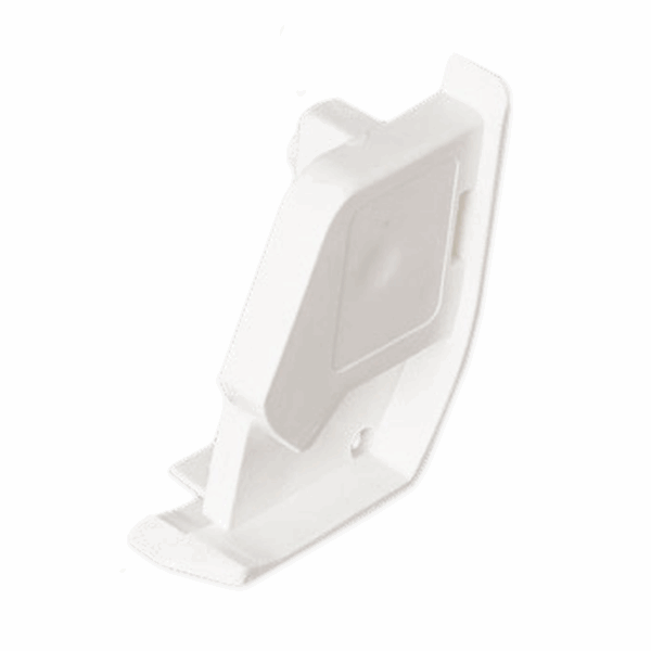Tapa Frontal F45 250-400