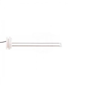 Sonda 2 Electrodos CBE