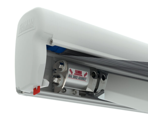 Toldo F45S 350 - Imagen 6