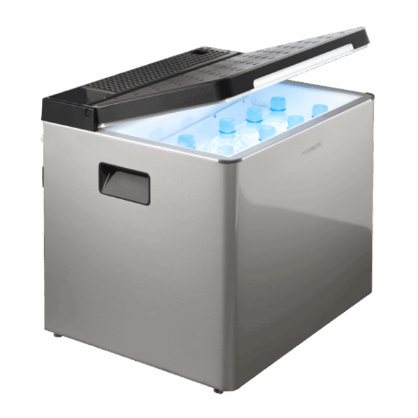 Nevera Dometic Combicool ACX3 40