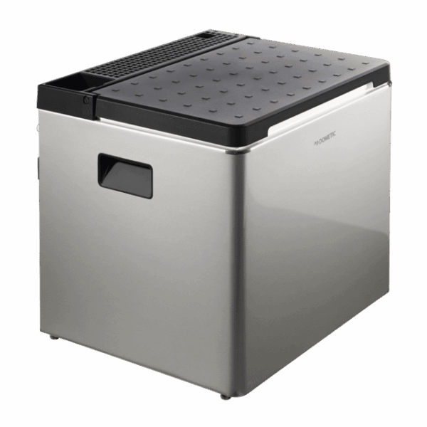 Nevera Dometic Combicool ACX3 30 - Imagen 2