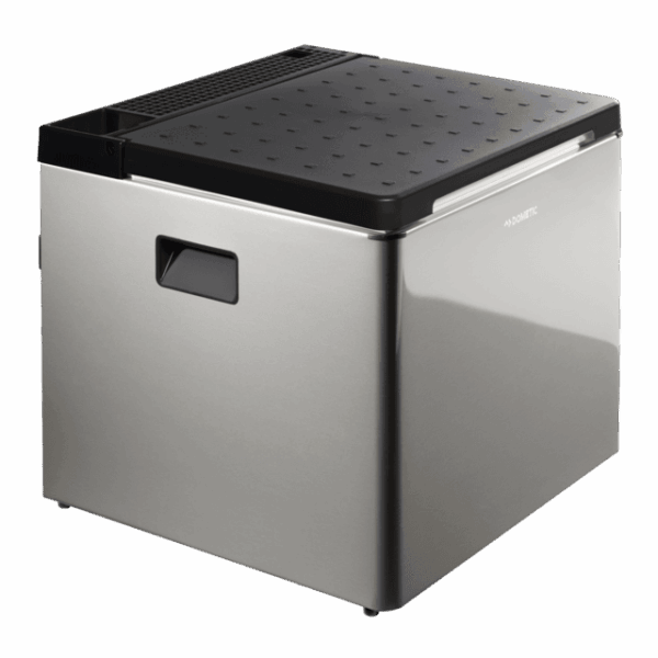 Nevera Dometic Combicool ACX3 40 - Imagen 2