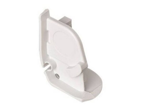 Tapa Frontal F45Til 450-550 - Imagen 2