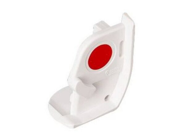 Tapa Frontal F45