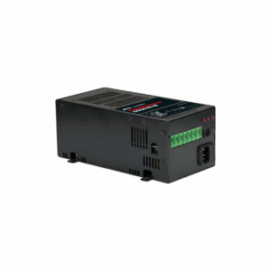 Powerservice Nds Gold 40-M