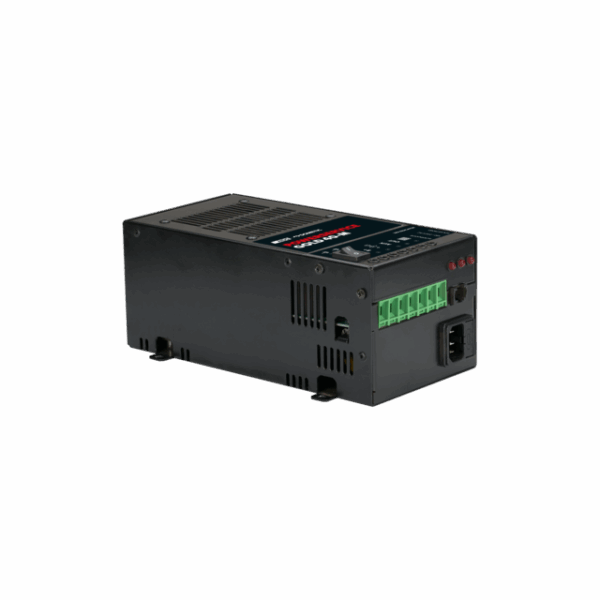 Powerservice Nds Gold 40-M