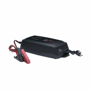 Cargador Dometic Nds Scs15