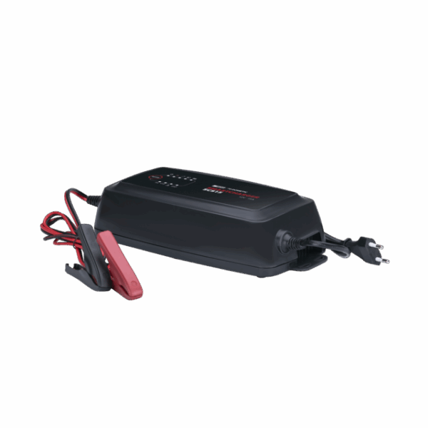 Cargador Dometic Nds Scs15