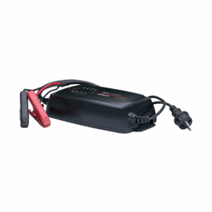 Cargador Dometic NDS SCM25