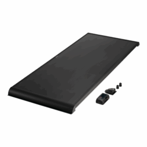 Kit Solar Dometic NDS BS230/SCE320B