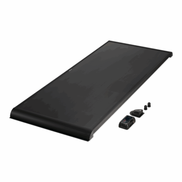 Kit Solar Dometic NDS BS230/SCE320B