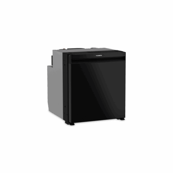 Nevera Dometic NRX 60E - Imagen 2