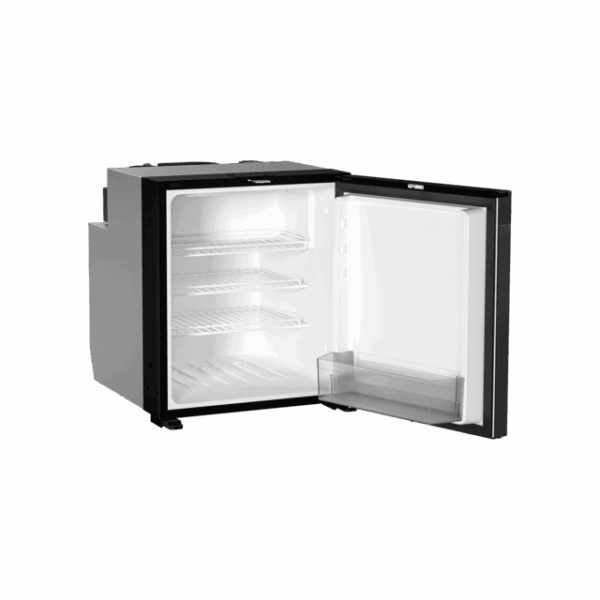 Nevera Dometic NRX 60E - Imagen 3