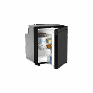 Nevera Dometic NRX 60E