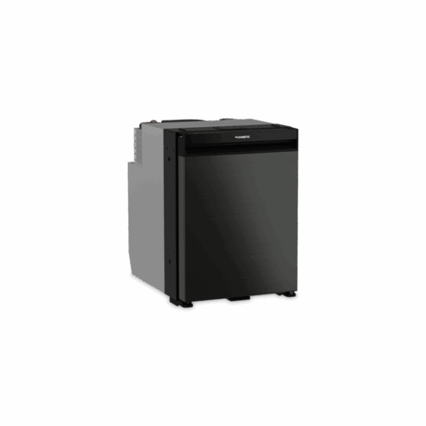 Dometic NRX 50C - Imagen 3