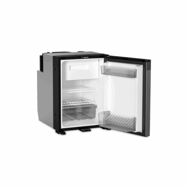 Dometic NRX 50C - Imagen 2