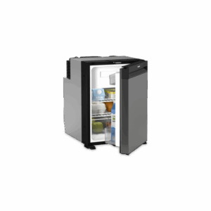 Dometic NRX 50C
