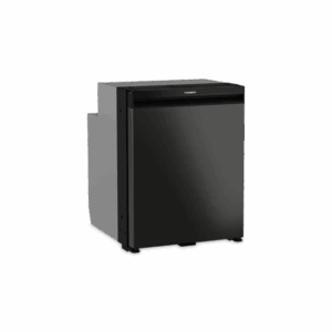 Dometic NRX 80C
