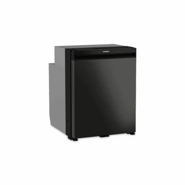 Dometic NRX 80C