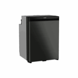 Nevera Dometic NRX 115C