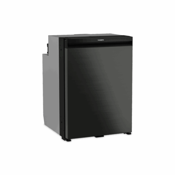 Nevera Dometic NRX 115C