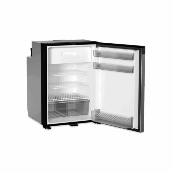 Nevera Dometic NRX 115C - Imagen 9