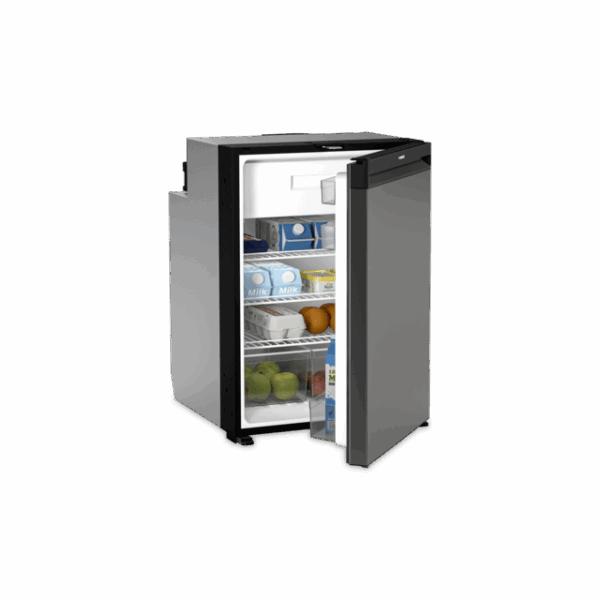Nevera Dometic NRX 115C - Imagen 8