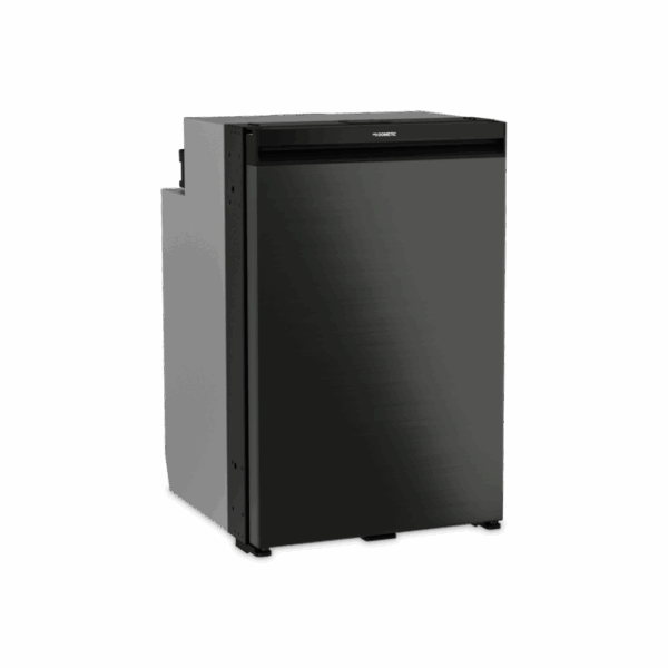 Nevera Dometic NRX 130C - Imagen 3