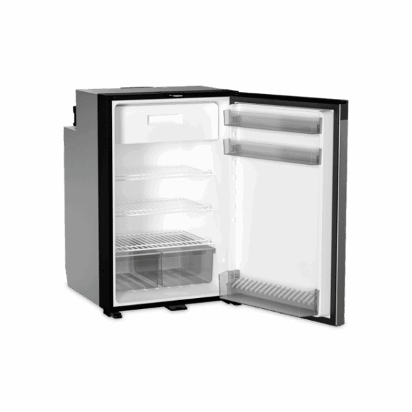 Nevera Dometic NRX 130C - Imagen 2