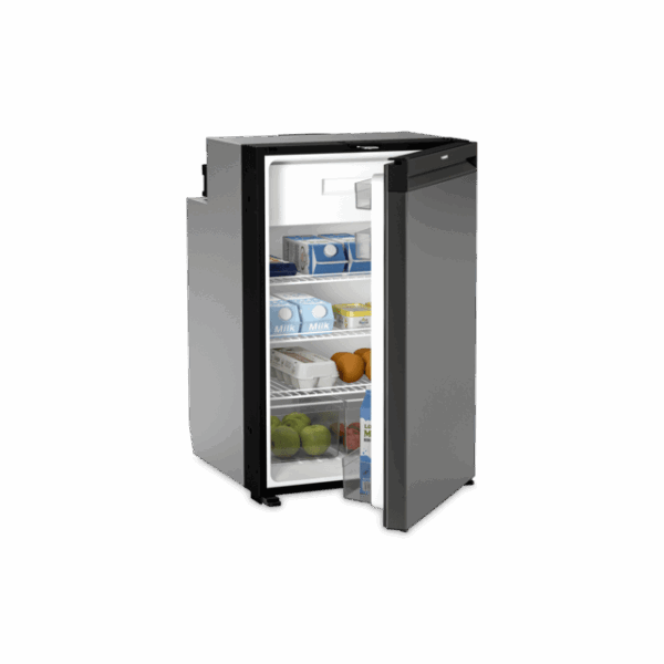 Nevera Dometic NRX 130C