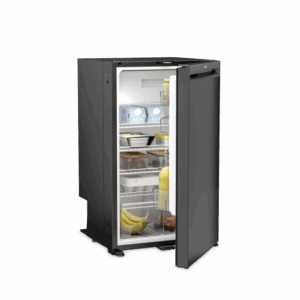 Nevera Dometic NRX 90V
