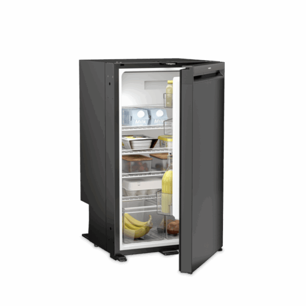 Nevera Dometic NRX 90V