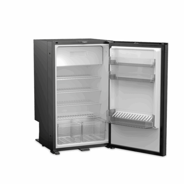 Nevera Dometic NRX 90V - Imagen 3