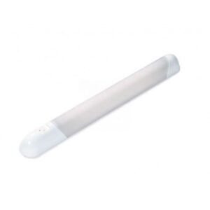 Lampara Fluorescente 12V 13W Pearl