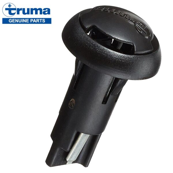 Sonda Temperatura Sin Cable Truma - Imagen 3
