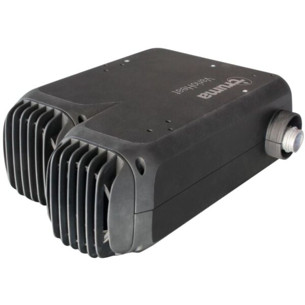 Calefaccion Truma Varioheat Comfort - Imagen 2