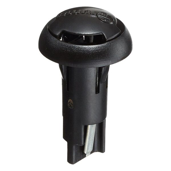 Sonda Temperatura Sin Cable Truma - Imagen 2