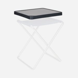 Tablero Silleta Crespo
